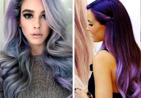 We did not find results for: COLORES PARA SU CABELLO, NUEVAS TENDENCIAS - Joya Life