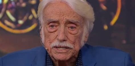 Stream tracks and playlists from kliche on your desktop or mobile device. Walter Kliche sigue imparable a sus 92 años: Presentará ...