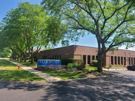 Sequoia Realty Represents the Balanced Kid in New Westmont Lease