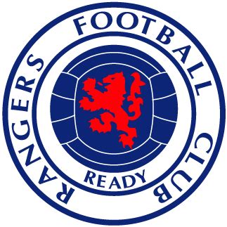 From wikipedia, the free encyclopedia. Glasgow Rangers Football Club Wiki | FANDOM powered by Wikia