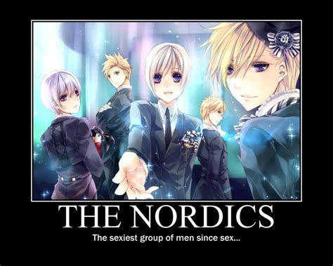 Denmark vs finland suspended after christian eriksen collapses. Demotivational Poster Image #1374153 - Zerochan Anime ...