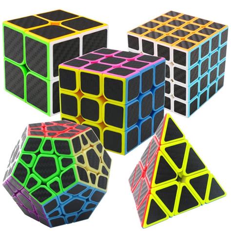Cubos De Rubik 2x2 Tienda Online