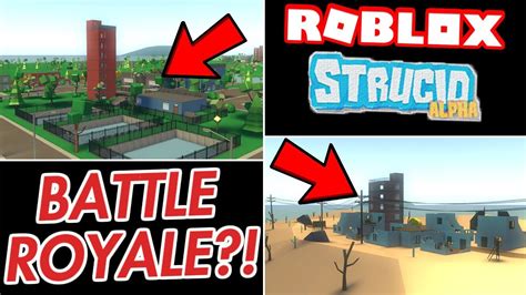 Get all the latest, updated, active, new, valid, and working strucid codes at gamer tweak. Strucid Roblox Xbox One | Free Robux Generator .com