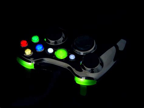 Nice One Gaming Products Game Console Xbox 360