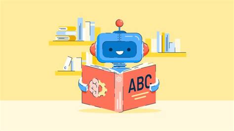 The 25 must-know AI words for beginners | Inquirer Technology