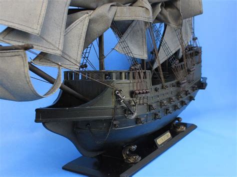 About 174 results (0.78 seconds). Buy Flying Dutchman Limited 34" Model Ship Assembled - New ...