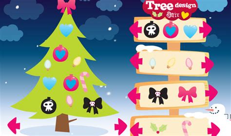 Entonces esta categoría de juegos es perfecta para ti, porque pone a prueba tu ingenio para los rompecabezas mientras tienes un ojo puesto en el reloj. Los mejores juegos online para esta Navidad - Dibujos.net