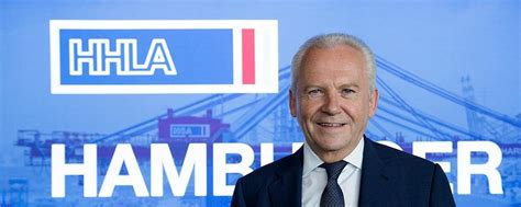 Ab 1989 arbeitete grube als geschäftsfeldleiter für diversifikation und neue technologien bei mbb.5. Dr. Rüdiger Grube neuer Vorsitzender des HHLA ...