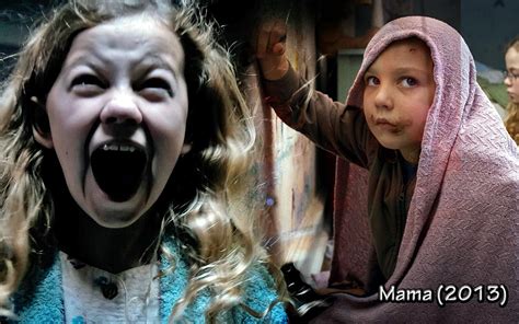Free Download Movie Mama 2013 Hd Movie Free Download