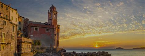 5.212 annunci di appartamenti e case in affitto in liguria, trova l'immobile più adatto alle tue esigenze. Terre di Liguria - Appartamenti Vacanza Lerici - Golfo dei ...