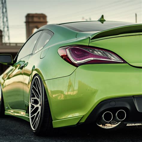I'll be updating the blog with latest cars ipad wallpapers as often as possible. 20 HD Car iPad Wallpapers