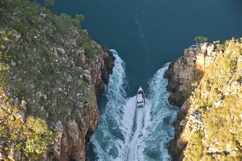 Horizontal Falls Seaplane Adventures Broome All You Need To Know