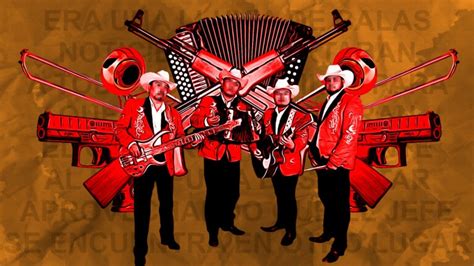 What Was The First Narcocorrido And Who Was Dedicated To It Share