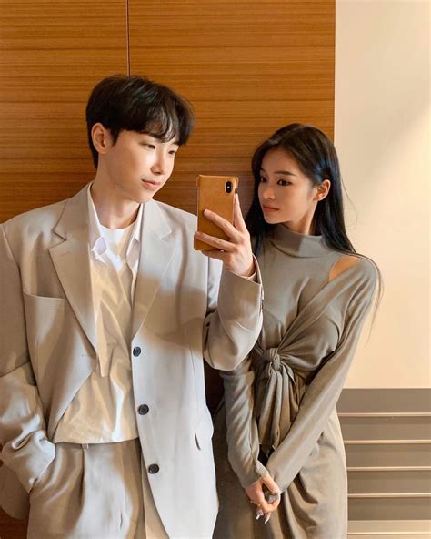 강경민 Kkmmmkk • Instagram Photos And Videos Couples Asian Couple