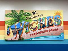 Garage Sale Gold Rush Discover Tampa S Hidden Gems And Score Big Deals