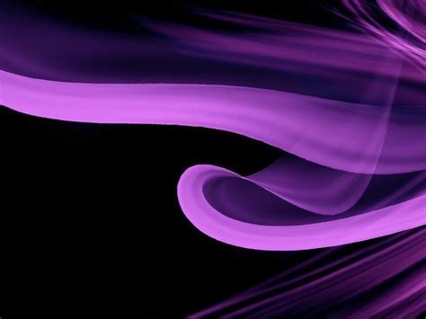 Abstract Purple Backgrounds Wallpaper Cave