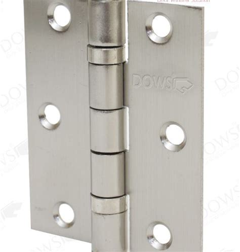 Check spelling or type a new query. Harga Kunci Pintu Rolling Door dan Jenis Kunci Pintu di ...