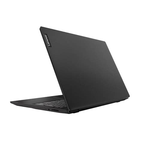 Lenovo Ideapad Ip S145 14iwl 8th Gen Intel Core I3 8145u 210ghz 3