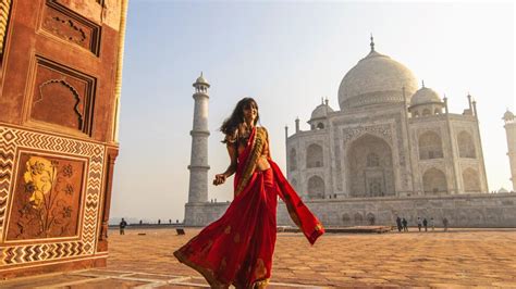 Indien ist eine bundesrepublik, die von 28 bundesstaaten gebildet wird und außerdem acht bundesunmittelbare gebiete umfasst. Indien | Reiseziele | DIAMIR Erlebnisreisen - statt ...