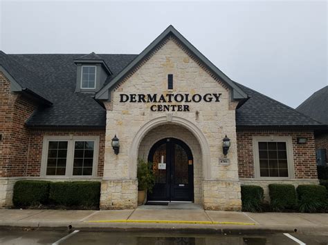 Flowers baking company locations & hours near mckinney. Dr Amin Flower Mound Dermatology | Best Flower Site