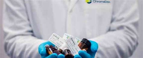 We did not find results for: ADHS-Medikamente mit zu vielen Nebenwirkungen