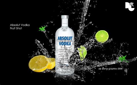 Absolut Vodka Group Hd Wallpaper Pxfuel