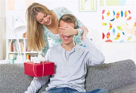 There are numerous surprises you can give your husband on this day. 20 Unique Birthday Surprise Ideas for Your Husband