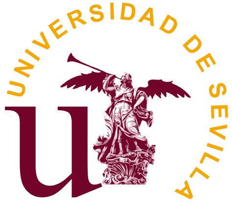 Sevilla fc estadio deportivo fichaje logo brand, sevillana, text. Archivo:Emblema Universidad de Sevilla.png - Wikipedia, la ...