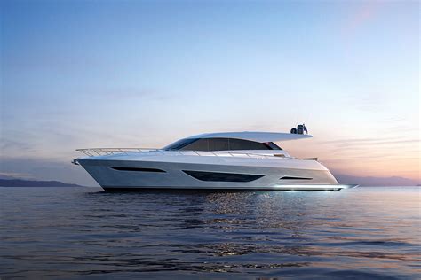 Maritimo model c50 sports cabriolet (1) m64 cruising motoryacht (2) c60 sports cabriolet (1) x60 (2) s70 sedan motoryacht (2) m51 cruising motoryacht (4) 500 offshore. 2018 Maritimo X60 Review - Top Speed
