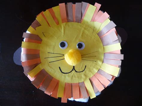 Best Paper For Alcohol Markers Reddit - 13 Things To Know About Copic Marker Paper