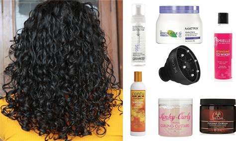 The natural hair movement has led to an influx in beauty brands creating beauty products for natural hair. Curly Hair Products in India- CG Friendly & Affordable ...