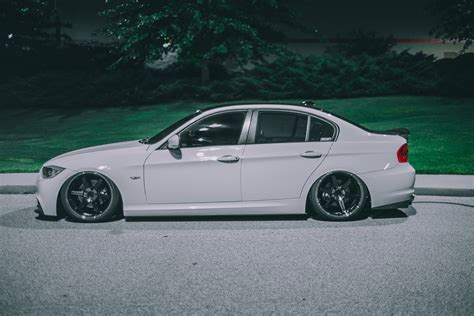 Carmanualsonline.info is the largest free online database of bmw owner's manuals and bmw service manuals. peeps_e90 BMW 328i - MPPSOCIETY