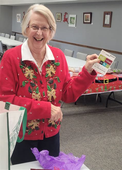 Ray W. Hopkins Mauldin Senior Center