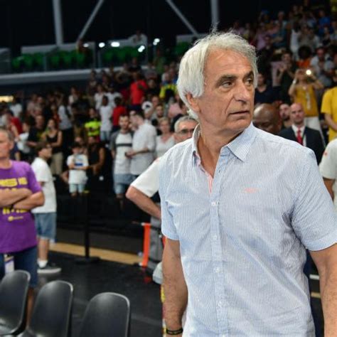 Pour la première fois, des matchs des qualifications au mondial 2022 pour la zone afrique seront diffusés gratuitement par la fifa relate ats. Coupe du monde 2022 (Zone Afrique) : le pire tirage pour ...