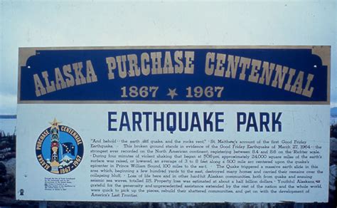 2011 earthquake off the pacific coast of tōhoku ）は、2011年（平成23年）3月11日（金）14時46分18.1秒 に、日本の三陸沖の太平洋を震源として発生した超巨大地震である 。 1964年アラスカ地震