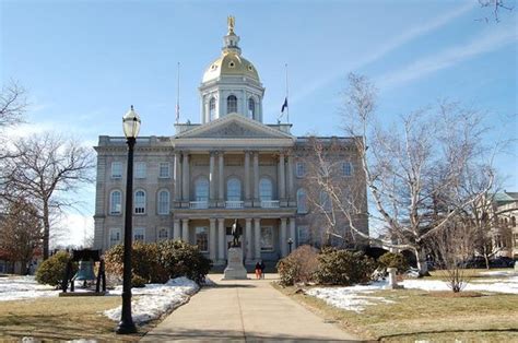 Concord Photos Featured Images Of Concord Nh Tripadvisor