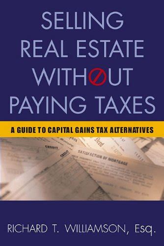 Real estate property includes residential properties, vacant land, rental property, farm property, and commercial land and buildings. CAPITAL GAIN TAX CALCULATOR : TAX CALCULATOR - CAPITAL ...