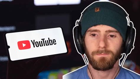 Linus Tech Tips Youtube Views Plummet As Controversy Leads To Less