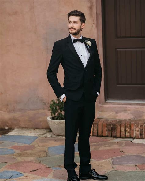 See more ideas about mens suits, suits, mens outfits. Top 8 modèles de costumes homme 2020 pour toutes les occasions