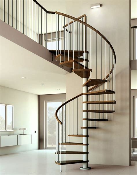 Modern Staircase Designs Tangga Modern Desain Tangga