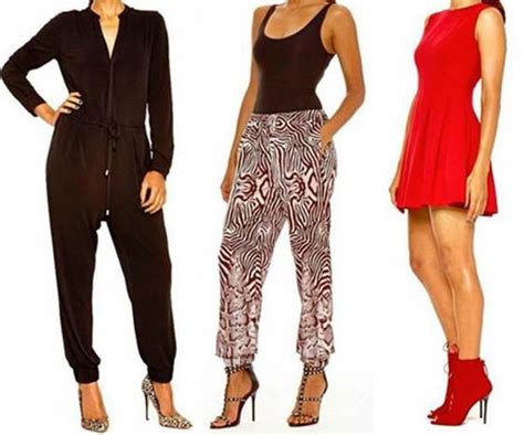 Tamar Braxton Unveils New Clothing Line Fashionandstylepolice