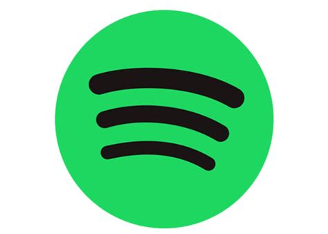 We did not find results for: 🥇 Melhores aplicativos de música para Android - Technipages