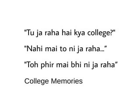 Mother and daughter love images line in urdu best of funny. Funny Images & Photos - Urdu Jokes Images | Urdu Thoughts