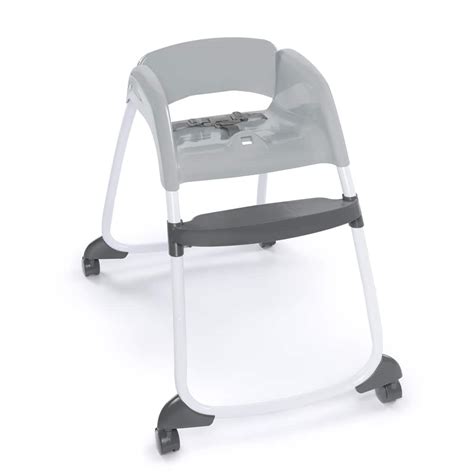 ingenuity trio 3 in 1 high chair bryant canadian tire