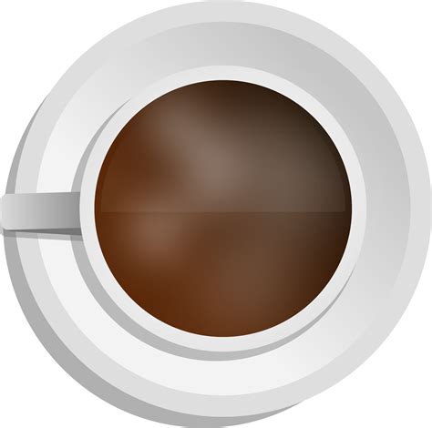 Pngkit selects 107 hd coffee vector png images for free download. Coffee Png - ClipArt Best