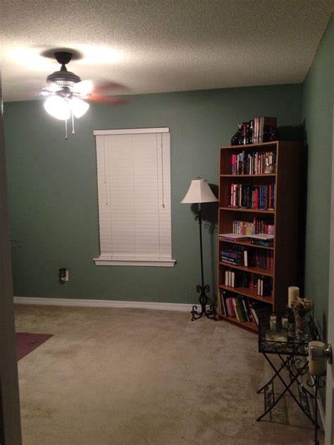 Check spelling or type a new query. Phase one of my yoga and reading room. Love the paint ...