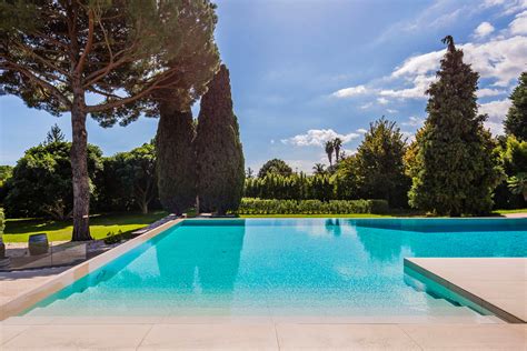Catania Villa With Pool | Sicily Luxury Rentals - SopranoVillas