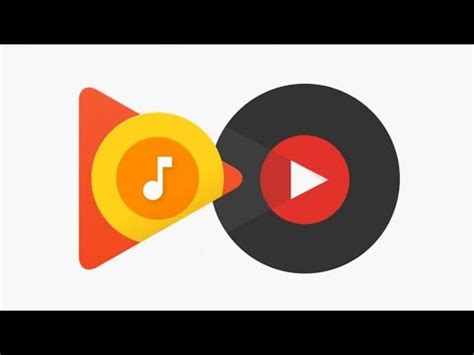 Youtube is the world's largest online video website. Google Play Music Vs YouTube Music - YouTube