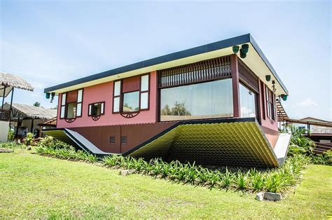 Jadual waktu solat kota kinabalu waktu solat adalah peruntukan tempoh atau selang masa tertentu bagi masyarakat muslim menjalani syariat solat sama ada fardhu ataupun sunat. 7 Tempat Anda Wajib Kunjung Jika Ke Kota Kinabalu, Sabah ...