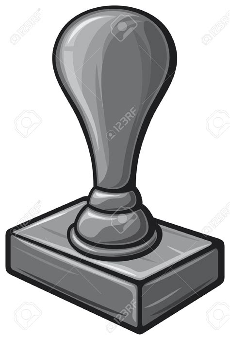 Rubber stamp clipart 20 free Cliparts | Download images on Clipground 2024